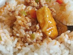 -多味居(剪子巷店)