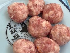 -王歘歘·chuǎ火锅(五道营店)