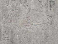 -三峡梯城