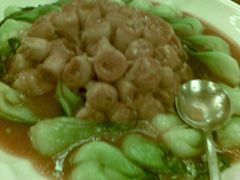 荷塘月色-南洋冠盛酒店(广州天河公园地铁站店)