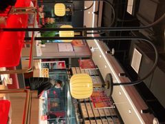 -管氏翅吧(马家堡店)