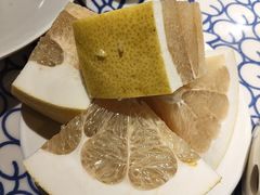 -肖记公安牛肉鱼杂馆·省级非物质文化遗产(崇仁路江滩直营店)