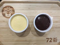 -72街荷叶饭(三元里店)