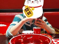 -蛙三泡椒牛蛙(万象城店)