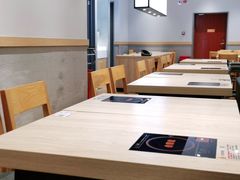大堂-吉野家(学院路店)