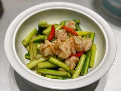 -口味堂(机场河店)