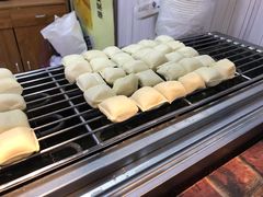 -新五爱道夜市