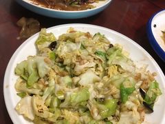 -邵年鸽(杨庄店)