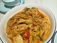 -回家吃饭·地道南昌菜(建德观总店)