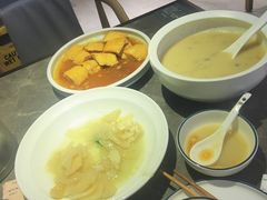 -闫府私房菜·百年鲁菜(恒隆店)