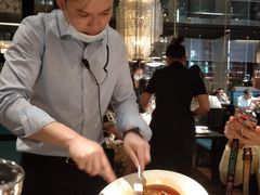 -凤凰湘语·湘粤鲜融(浦东旗舰店)