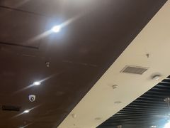 -汉巴味德(沈阳万象汇店)