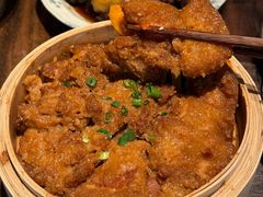 -银泰百货(海宁店)