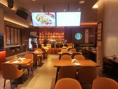 -茉里·舒芙蕾·手作甜品