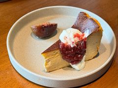 -OTIUM • 柴屿麦(亮马桥店)