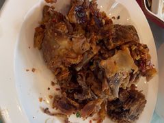 -大鸭梨烤鸭(石佛营店)