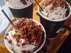 -BeauTea水仙(coco park店)