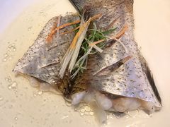 -金典银峰老鹅馆·昆山菜(亭林公园店)
