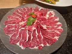 -协成海鲜火锅(情侣路店)