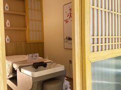 -万达广场(南宁青秀店)