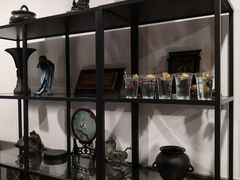 -静莲斋素食(慈云寺店)