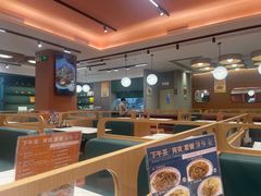 -香港深仔记茶餐厅(东门店)