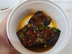 臭豆腐-三两粉(深圳龙华上塘店)