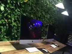 -诺伯曼·运动会馆(新梦店)