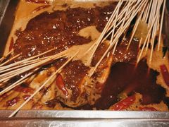 -串一火锅(赛格国际购物中心店)