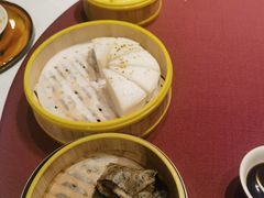 -顺峰(农展馆店)
