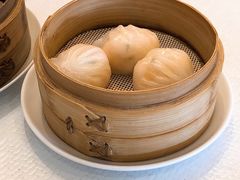 -铭家点心(秦岭路店)
