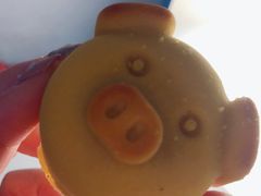 -稻香村金沟河第33营业部