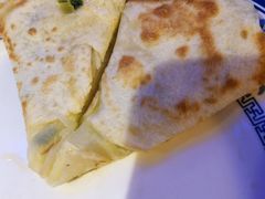 -谢蟹浓·肉蟹煲(新奥店)