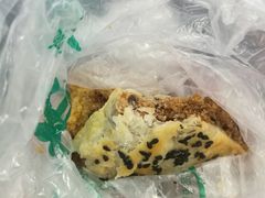-采芝斋(中山南路店)