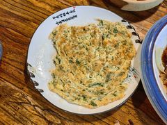 -卧龙堡客栈·中餐厅(古北水镇店)