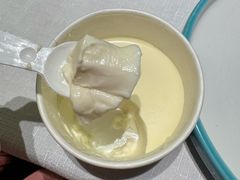 -聆桂烤鸭·金奖烤鸭(静联广场店)
