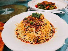 -御苑精品川菜馆(锦江店)