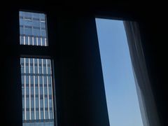 -长沙富力万达文华酒店