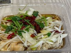 -林之六八·6886大连老菜馆