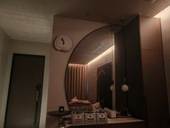 -守田肩颈·推拿SPA(颐豪旗舰店)