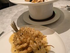 -海味观(老西门店)