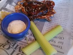 -RED LOBSTER(环球影城大阪店)