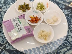 -桥香园过桥米线(国贸店)