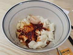 -墩儿大碗宽面(来福士店)