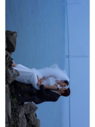 -北遇映画PHOTO GRAPHY STUDIO