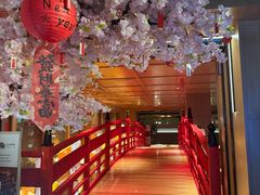 -北方暖暖温泉洗浴(沈阳北站店)