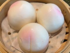 -顺轩海鲜火锅酒家
