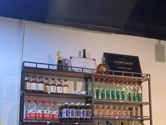 -大成海鲜烧烤·海鲜粥(长寿路店)