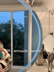点击看大图 -MY HAIR ARDOR