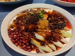 -南堂馆·新川菜(悠方店)